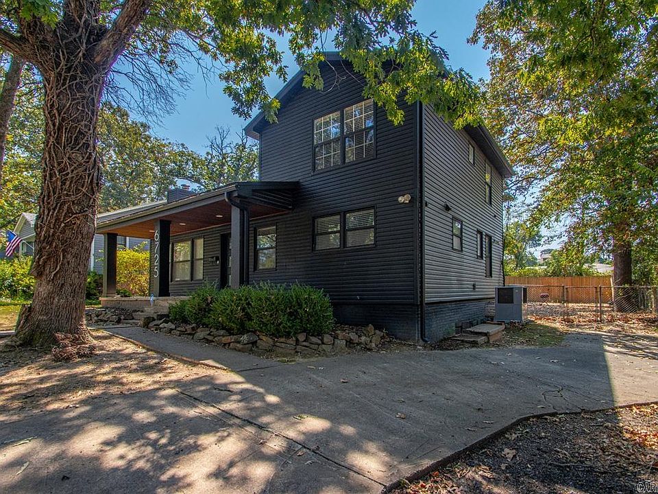 1st image of 6725 Kavanaugh Pl