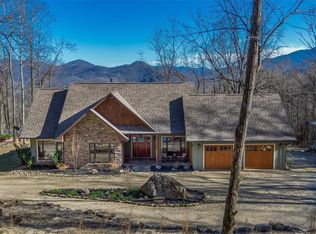 881 River Point Rd, Canton, NC 28716