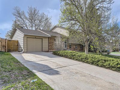 9245 Dover Way, Westminster, CO, 80021