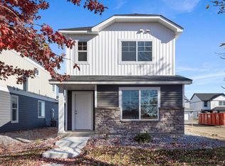 7083 Kittredge Ln NE, Otsego, MN 55301