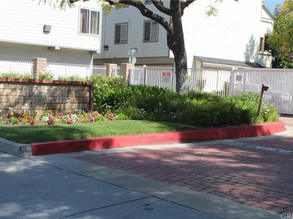 11150 Glenoaks Blvd Unit 271, Pacoima, CA 91331