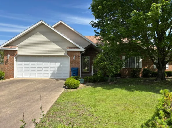 3317 Willow Lane, Joplin, MO 64801