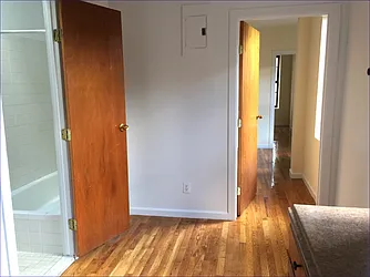 Rented by GPA Realty