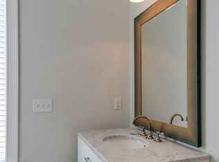32 Singleton Beach Rd, Hilton Head Island, SC 29928