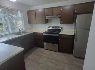 5106 Parker Rd E #P, Sumner, WA 98390