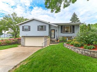 9014 W Dallas St, Milwaukee, WI 53224