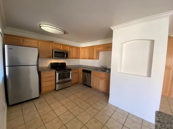 1324 Iris Ave Unit 5, Imperial Beach, CA 91932
