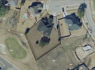6002 Whispering Forest Cir, Killeen, TX 76543