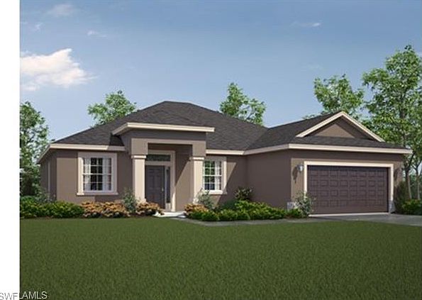 1st image of 3008 SW 22nd Pl