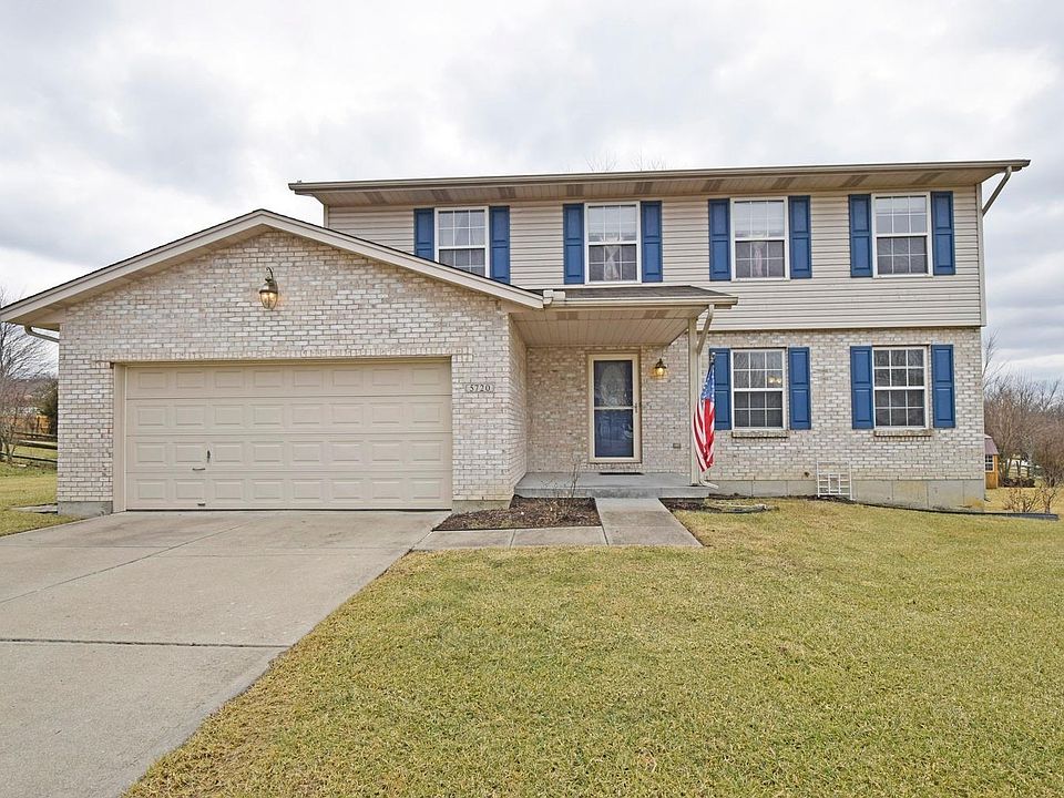 1st image of 5720 Sebastian Ln