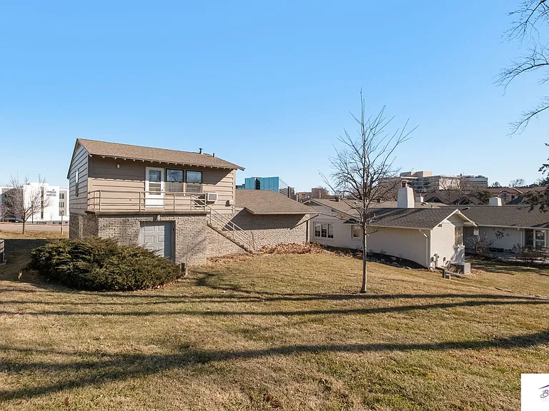 8713 Indian Hills Dr — Photo 8