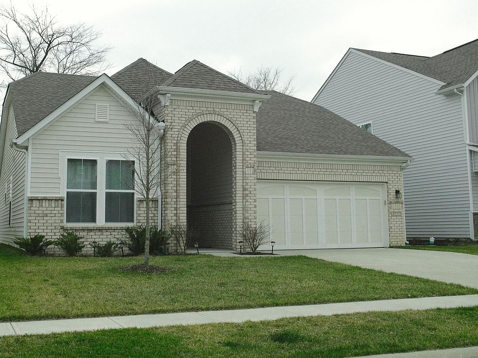 5777 Pebblebrooke Rd, Whitestown, IN 46075 Zillow