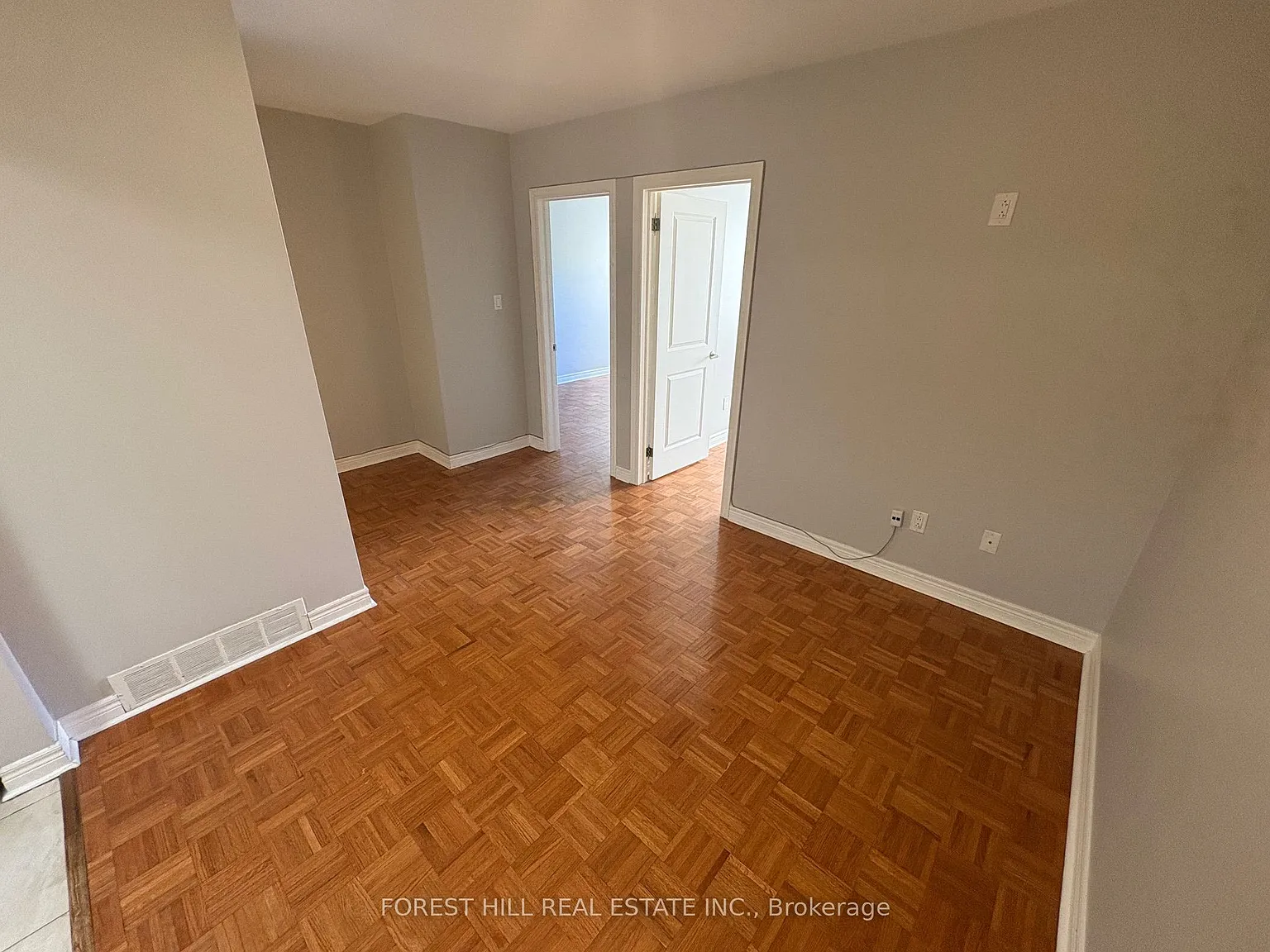 2 bed, $2,000 — Photo 2
