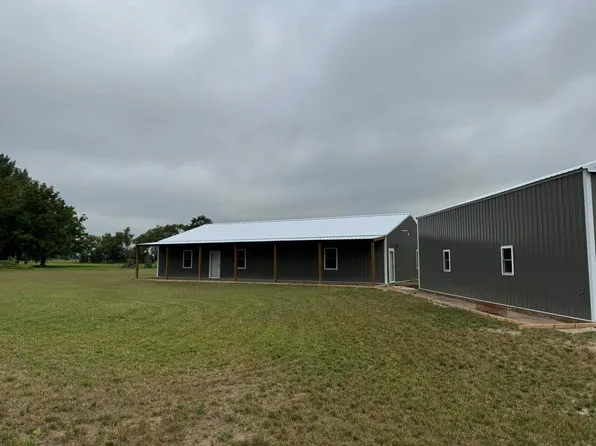 501 Iowa Ave, Smithfield, NE 68976