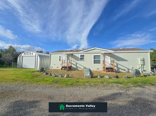 8795 Gerber Rd, Sacramento, CA 95828