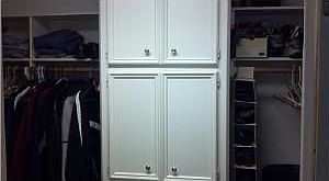 4th image of 2912 Durango Ct