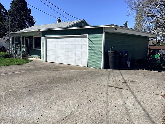 4th image of 1405 Francis Avenue