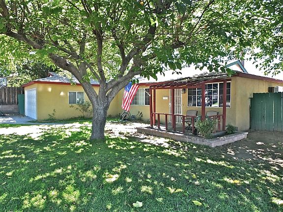 5th image of 17066 E Fredkin Dr