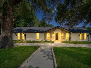 925 Lake North Dr, Rowlett, TX 75089