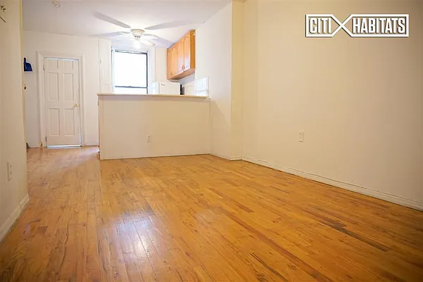 Rented by Citi Habitats | media 3