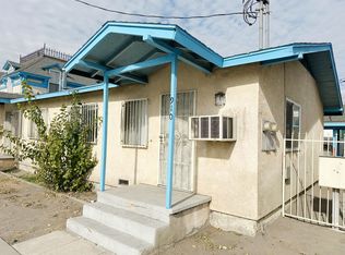 910 W 2nd St, San Bernardino, CA 92410