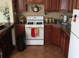 25 Gabriel Dr, Bronx, NY 10469