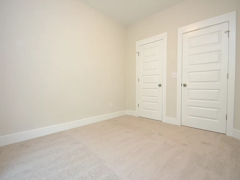 8535 Marvino Ln — Photo 32
