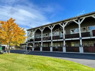 1602 Pine St APT 10, Sandpoint, ID 83864