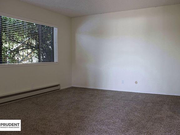 5th image of 22 Marinero Cir #51