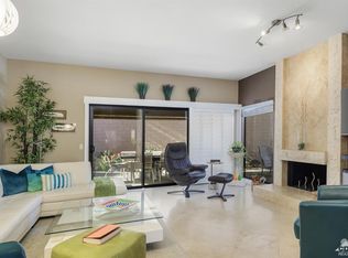 44119 Oran Ct, Palm Desert, CA 92260