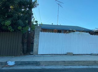 220 36th St, San Diego, CA 92102
