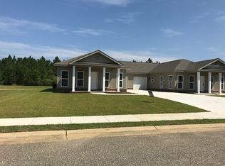 12815A Churchill Dr, Spanish Fort, AL 36527