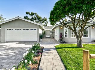 (Undisclosed Address), Santa Barbara, CA 93111