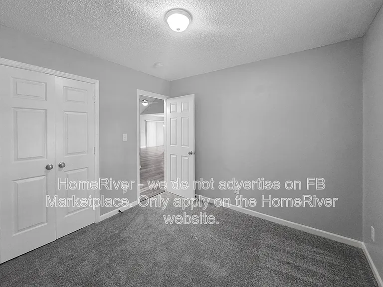 1428 Bells Knox Rd — Photo 13
