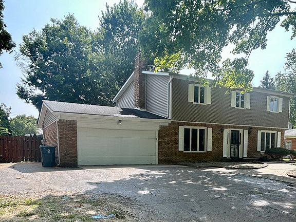 5th image of 703 Westmore Dr