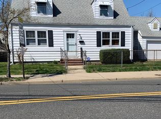 1129 Florence Ave, Union Beach, NJ 07735