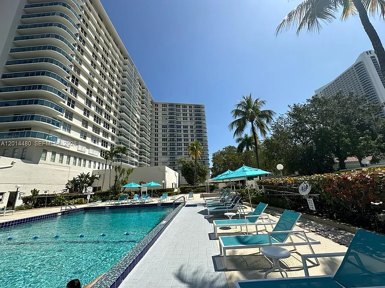 3800 S Ocean Dr #1808 — Photo 12