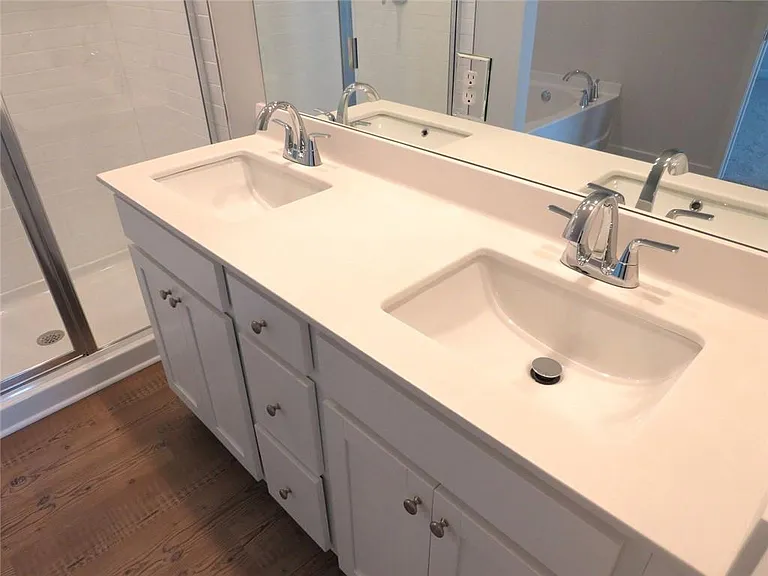 7417 Quinn Pl — Photo 11
