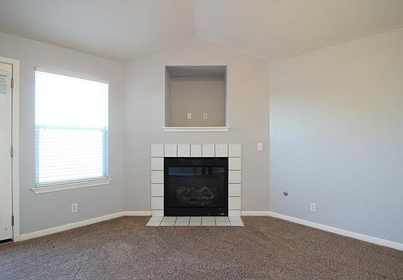 4th image of 303 Dana Dr