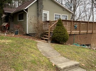 28 Neason Rd, Chemung, NY 14825