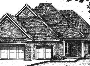 1316 Riverwind Dr, Oklahoma City, OK 73130