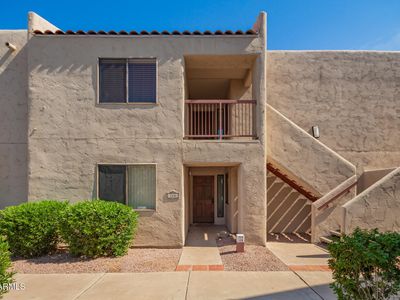 9355 N 91st St UNIT 228, Scottsdale, AZ, 85258