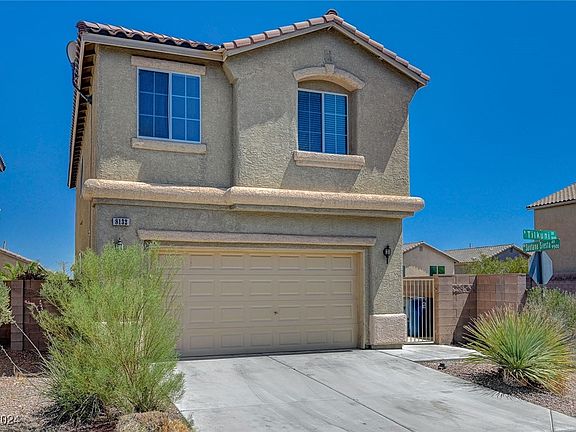 2nd image of 8132 Tilkuni Dr