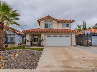 25068 Via Las Lomas, Murrieta, CA 92562