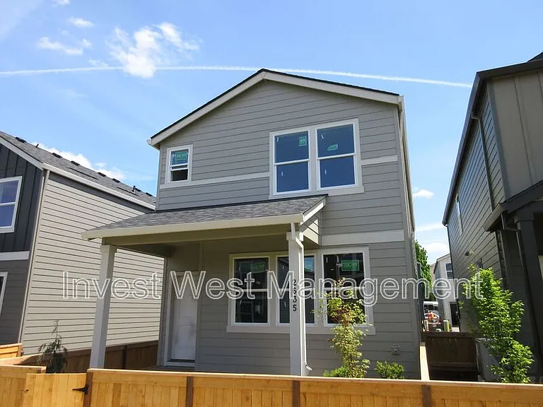 2635 NE 116th Pl — Photo 34
