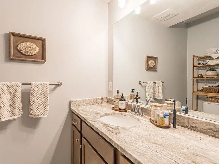 60 Grand Teton St — Photo 13