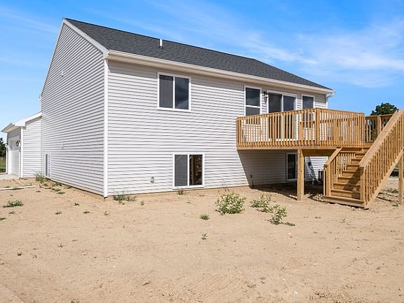 2nd image of 6250 Sage Ct