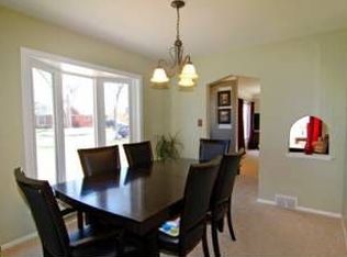 7608 Colfax Ave S, Richfield, MN 55423