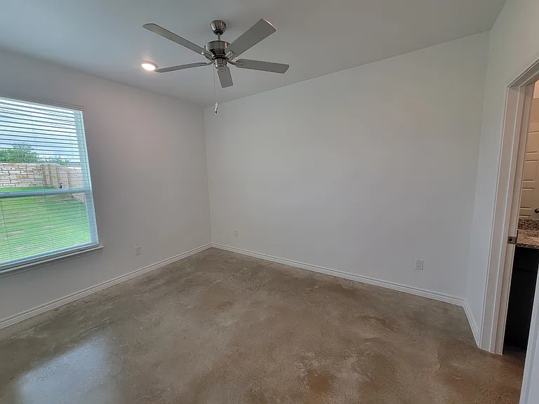 3807 American Elm Dr — Photo 13