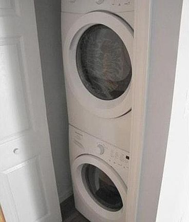 5th image of 1824 N Willington St APT A